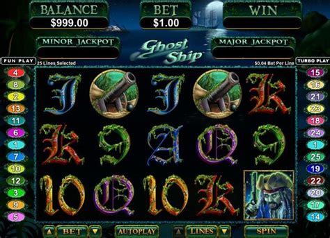 captain jack casino no deposit welcome bonus - Captain Jack Casino Bonus Codes